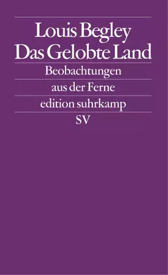 Das gelobte Land