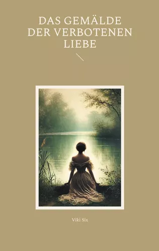 Das Gemälde der verbotenen Liebe