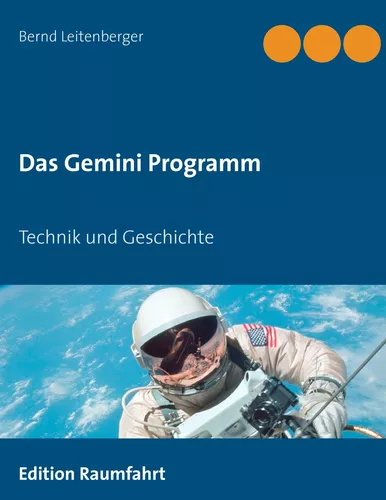 Das Gemini Programm