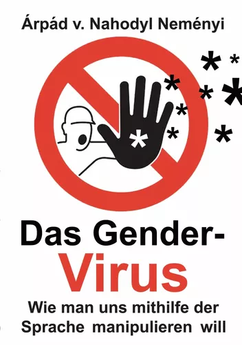 Das Gender-Virus