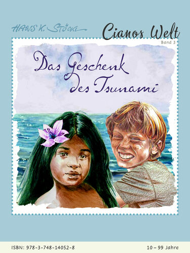 Das Geschenk des Tsunami