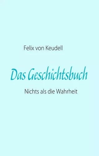 Das Geschichtsbuch