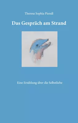 Das Gespräch am Strand