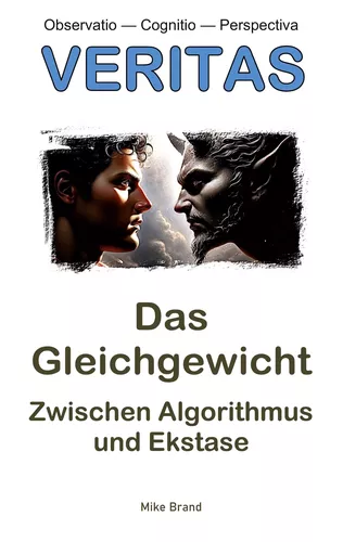 Das Gleichgewicht