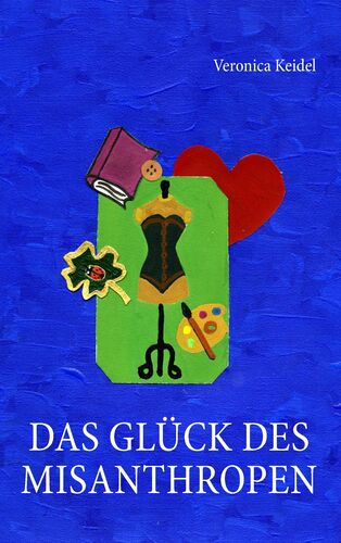 Das Glück des Misanthropen
