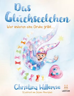 Das Glückseelchen