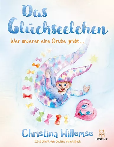 Das Glückseelchen