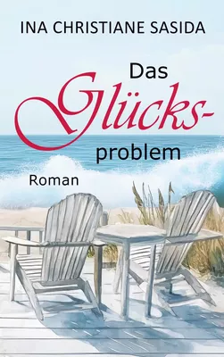 Das Glücksproblem