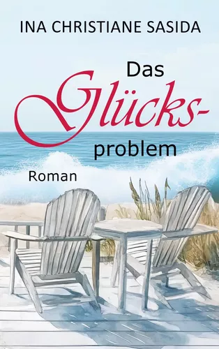 Das Glücksproblem