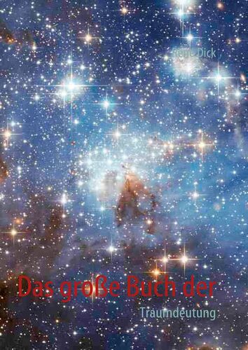 Das große Buch der