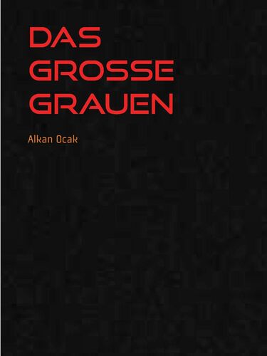 Das große Grauen