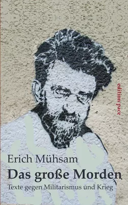 Das große Morden