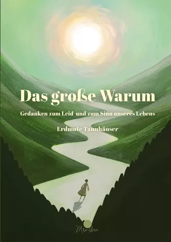 Das große Warum