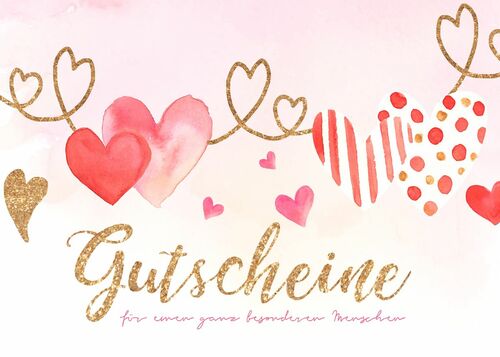 Partnersuche gutschein