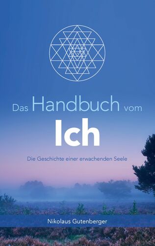 Das Handbuch vom Ich