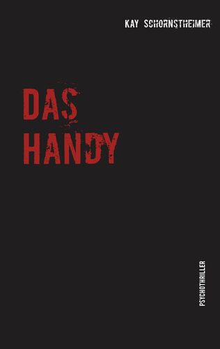 Das Handy