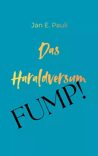 Das Haraldversum