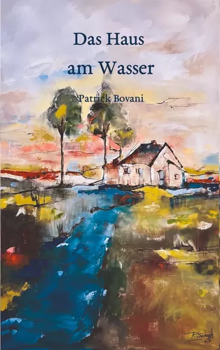 Das Haus am Wasser