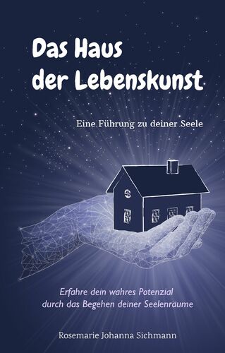 Das Haus Der Lebenskunst