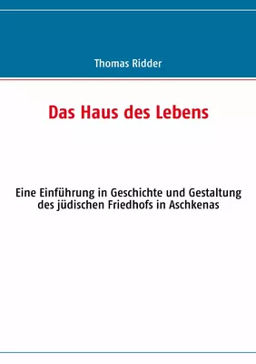 Das Haus des Lebens