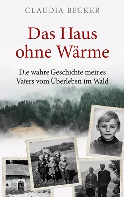 Das Haus ohne Wärme