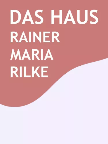 Das Haus