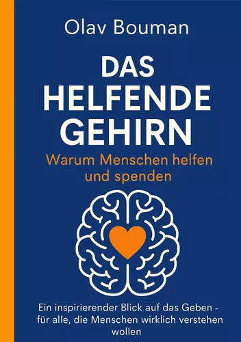 Das helfende Gehirn