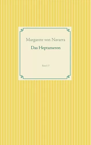 Das Heptameron