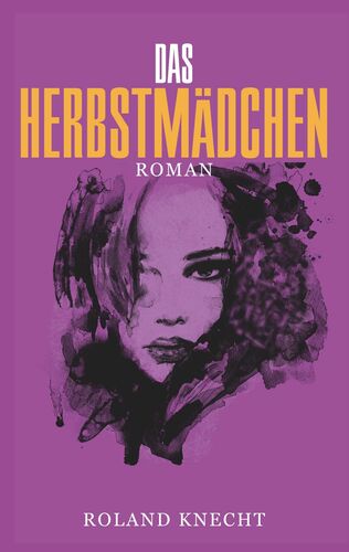 Das Herbstmädchen