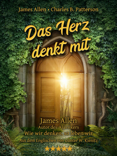 Das Herz denkt mit
