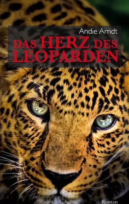 Das Herz des Leoparden