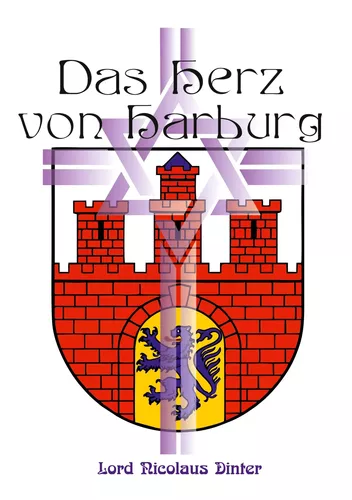 Das Herz von Harburg