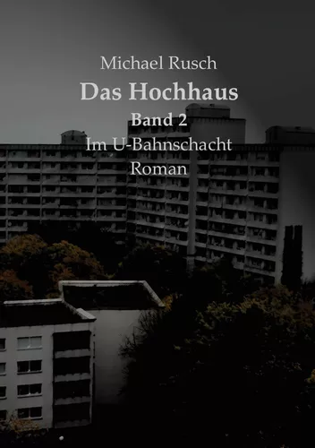 Das Hochhaus