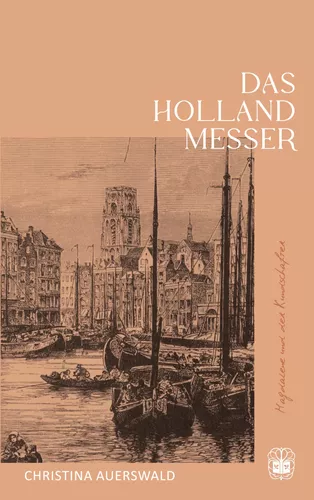 Das Hollandmesser