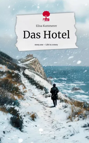 Das Hotel. Life is a Story - story.one