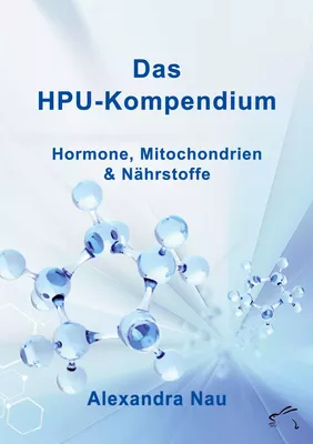 Das HPU-Kompendium