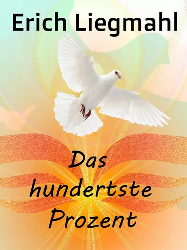 Das hundertste Prozent