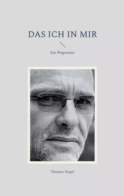 Das ich in mir