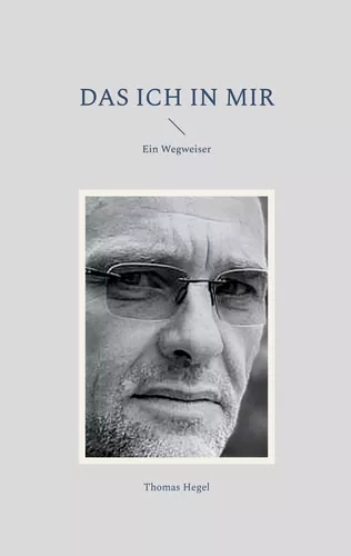 Das ich in mir