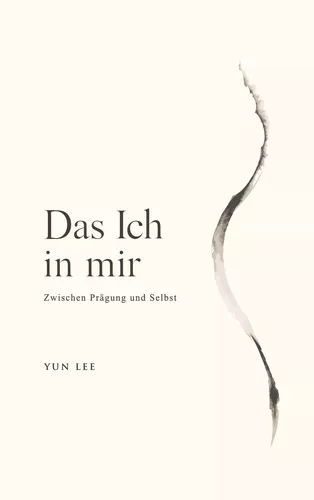 Das Ich in mir