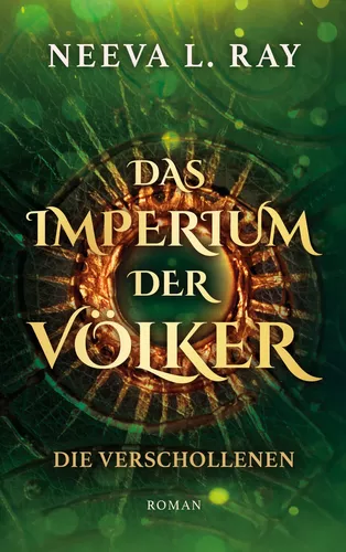 Das Imperium der Völker
