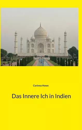 Das Innere Ich in Indien