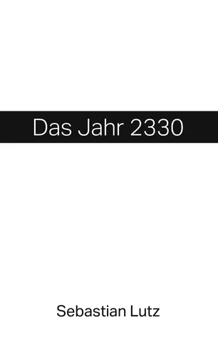 Das Jahr 2330