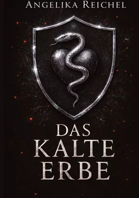 Das kalte Erbe