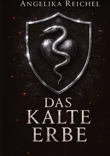Das kalte Erbe