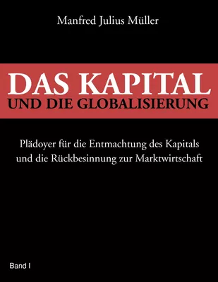 Das Kapital und die Globalisierung