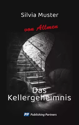 Das Kellergeheimnis