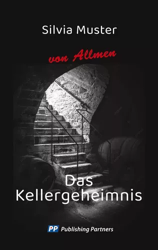 Das Kellergeheimnis