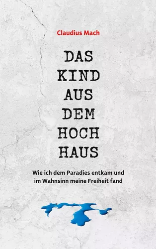 Das Kind aus dem Hochhaus