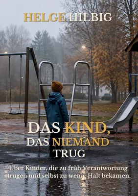 Das Kind, das niemand trug